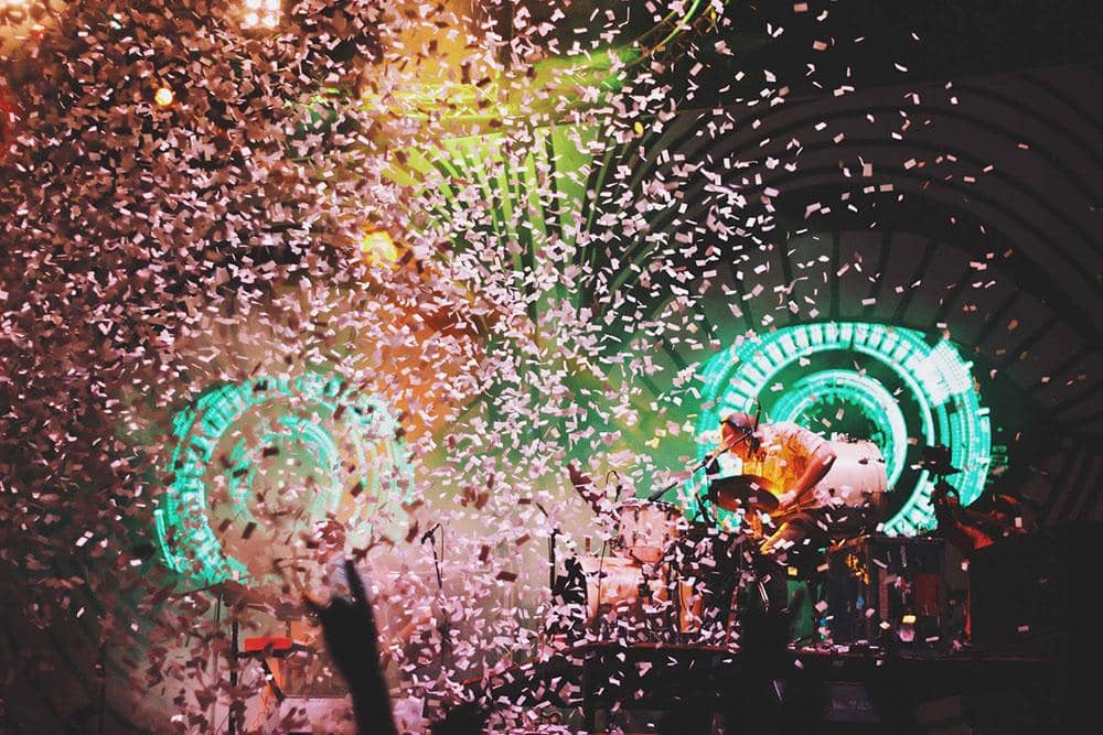 unsplash.com/Aaron Paul