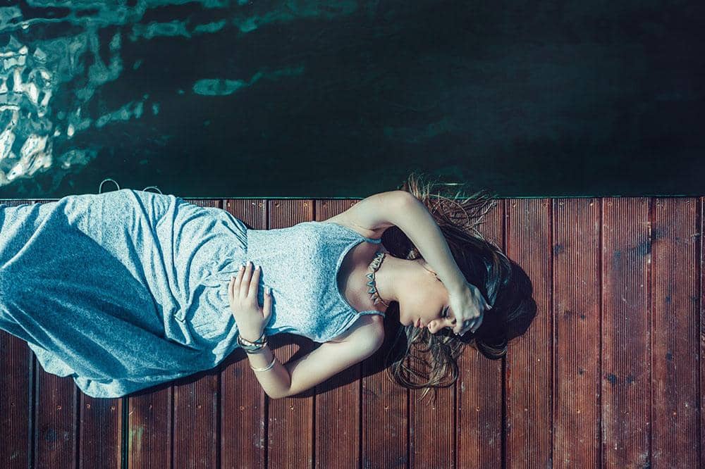 unsplash.com/alexandermils