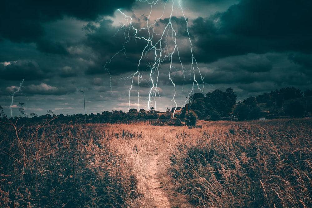 unsplash.com/Jonathan Bowers