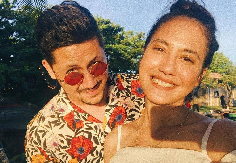 Instagram.com/pevpearce