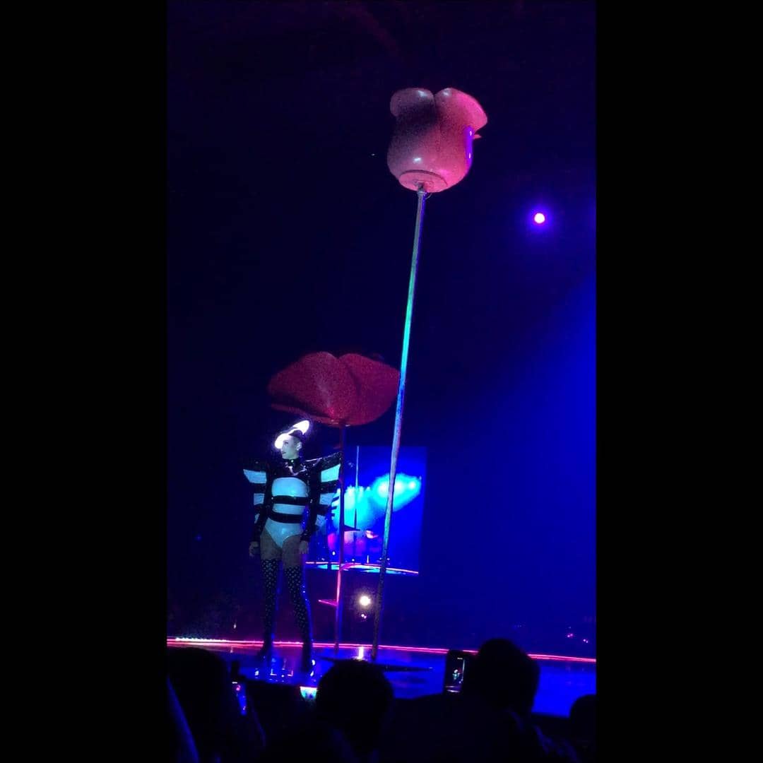 Popbela.com/Michael Richards