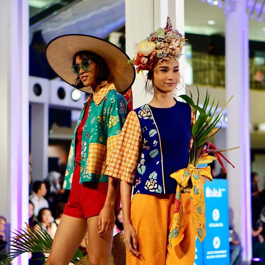 Instagram.com/senayancity