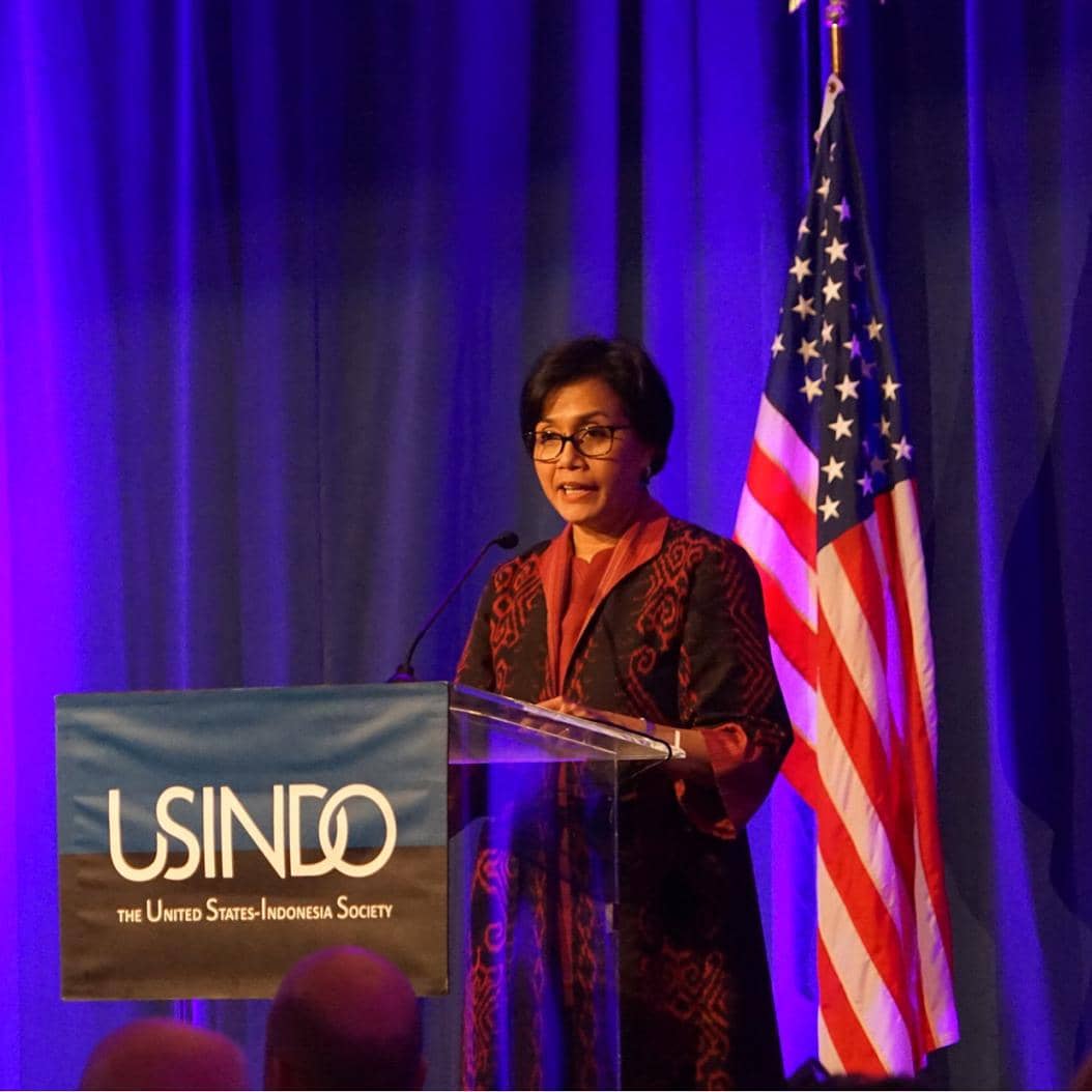 Instagram.com/smindrawati