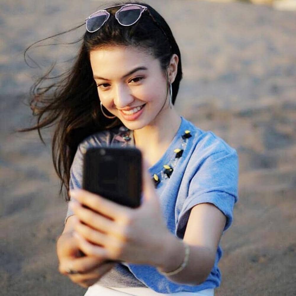 Instagram.com/ralineshah