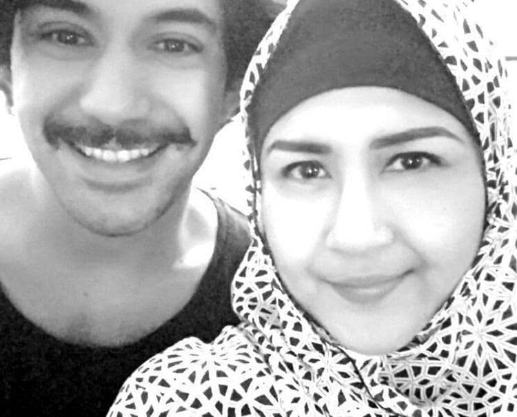 instagram.com/riairawan