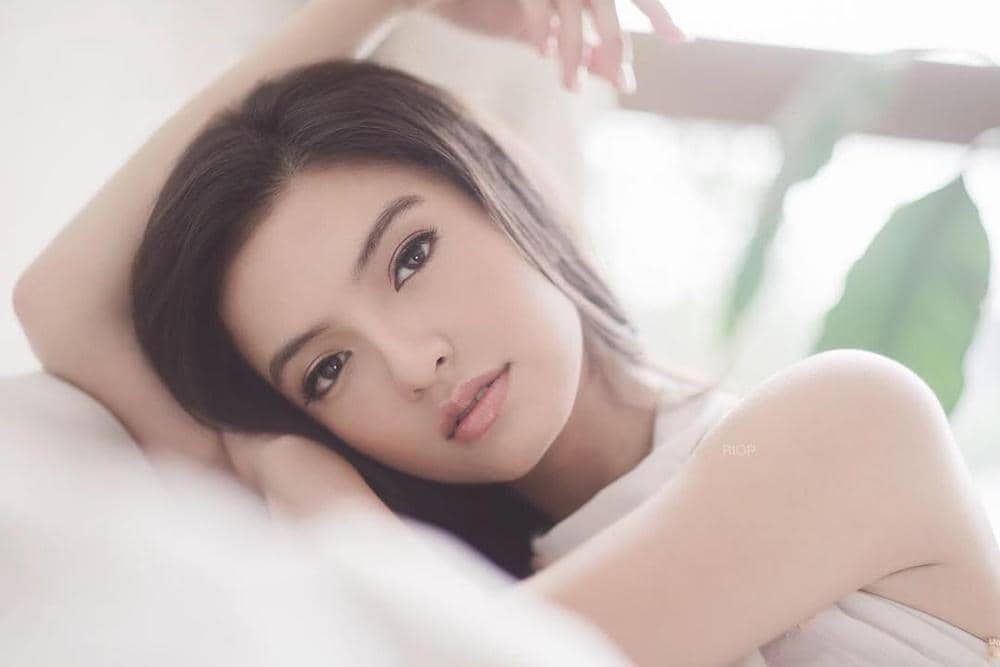 Instagram.com/ralineshah