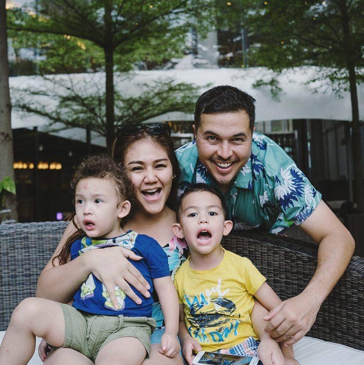 Instagram.com/sysiio