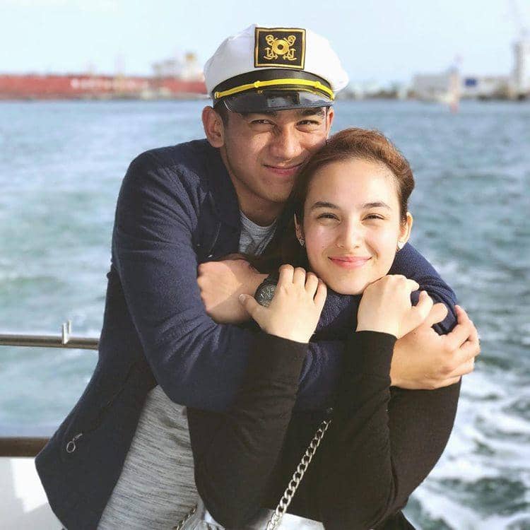 Instagram.com/chelseaislan