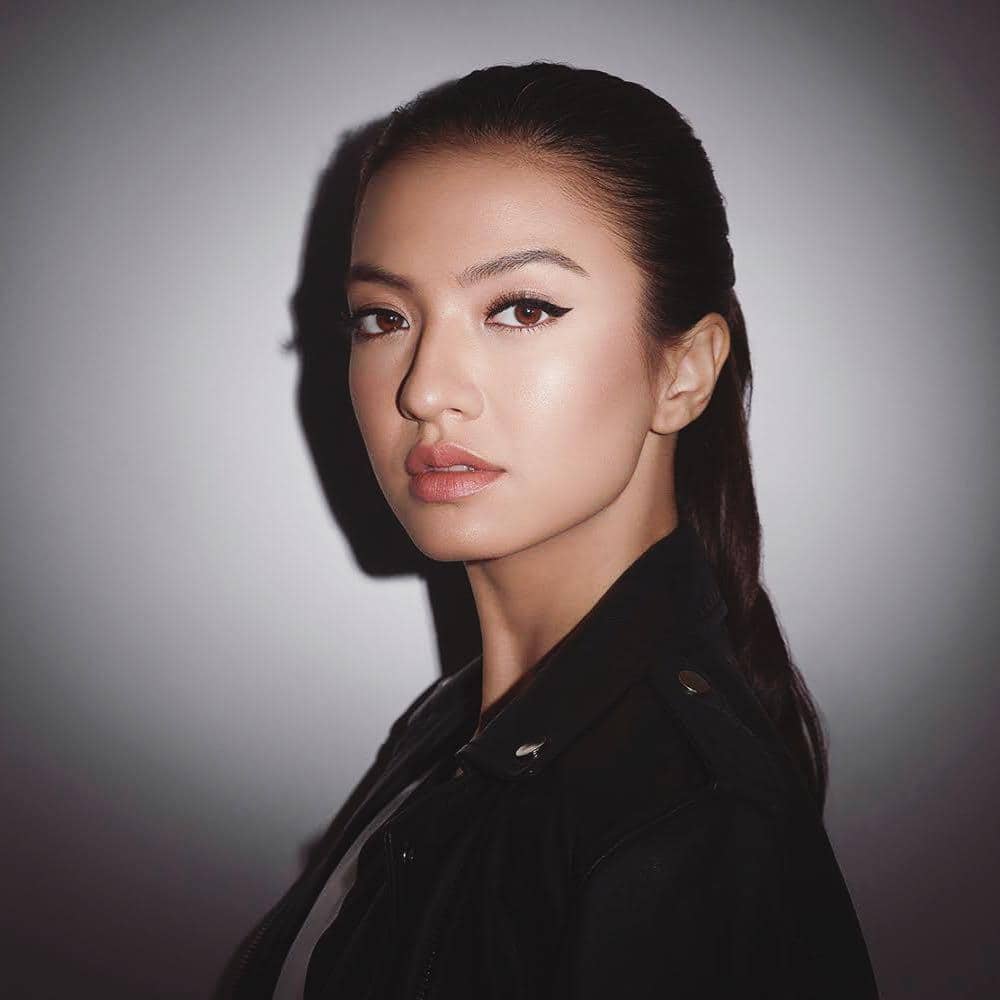 Instagram.com/ralineshah