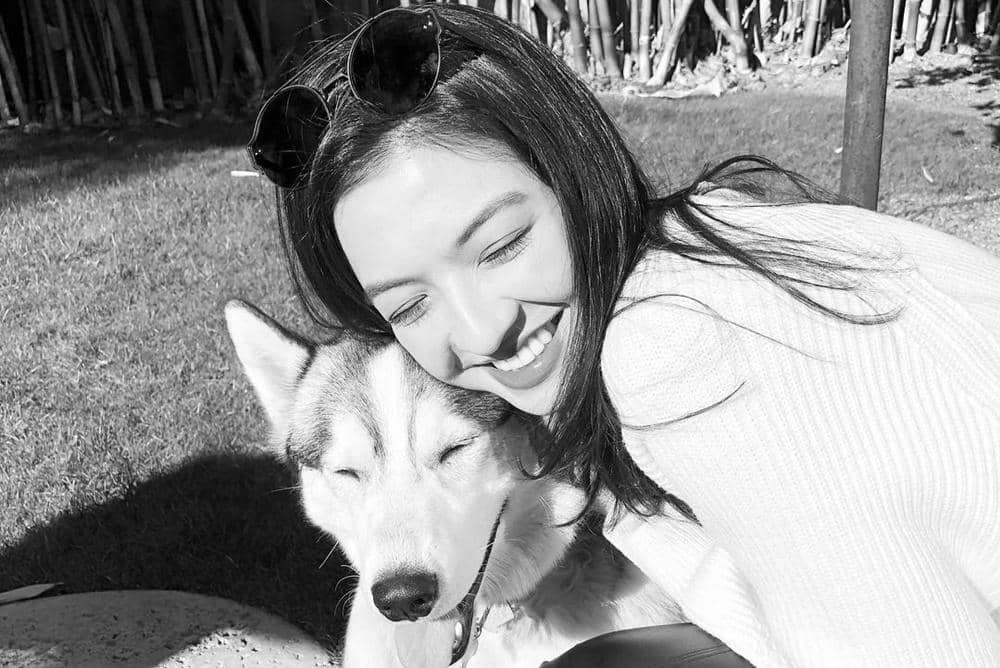 Instagram.com/ralineshah