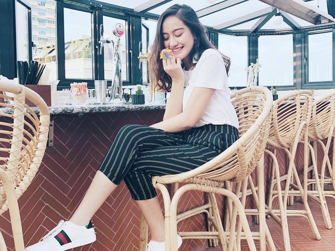 Instagram.com/salshabillaadr