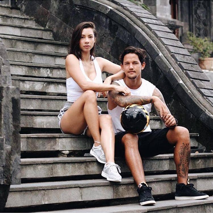 Instagram.com/jenniferbachdim