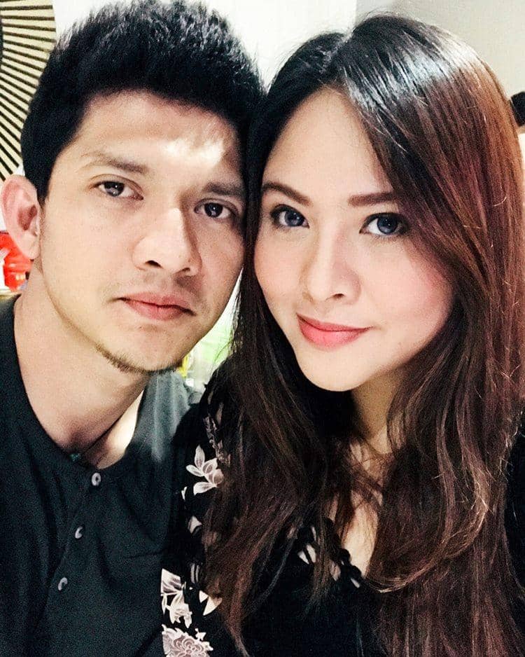 Instagram.com/audyitem