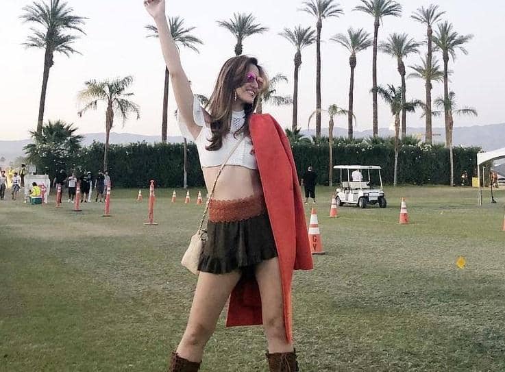 istagram.com/ramadhaniabakrie/