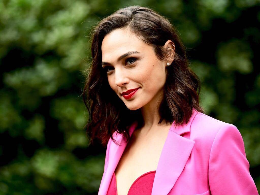 Instagram.com/gal_gadot