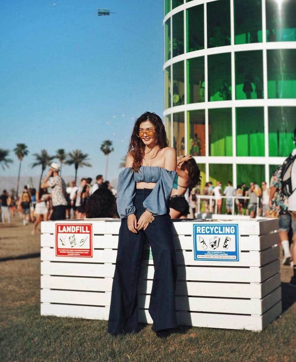 Instagram.com/anazsiantar