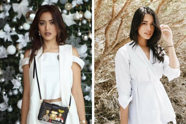 Instagram.com/@inijedar/@anaoctarina