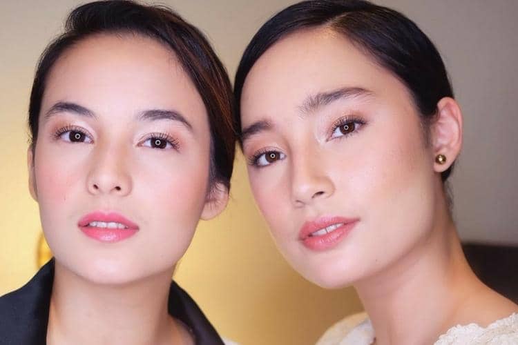 Instagram.com/@tatjanasaphira