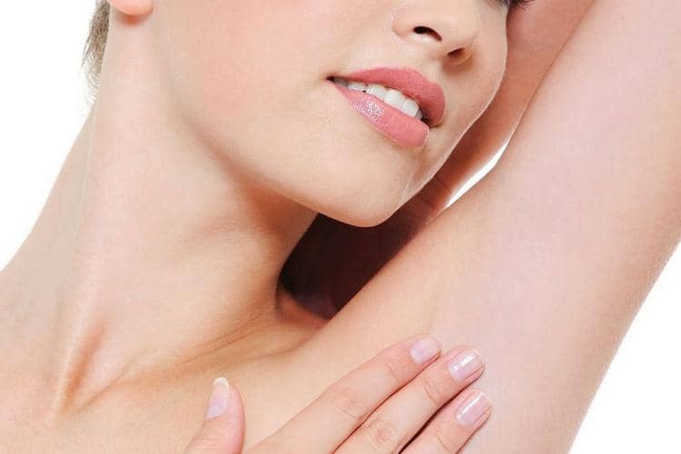 beautysecretexposed.com