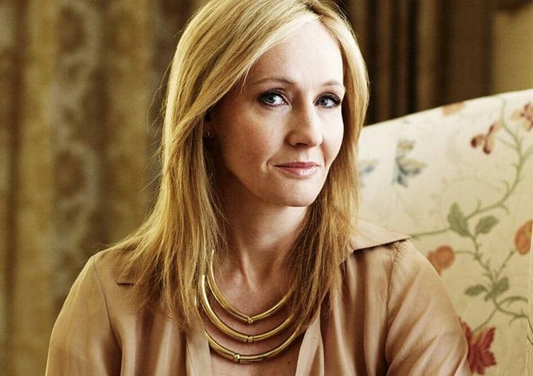 harrypotter.wikia.com