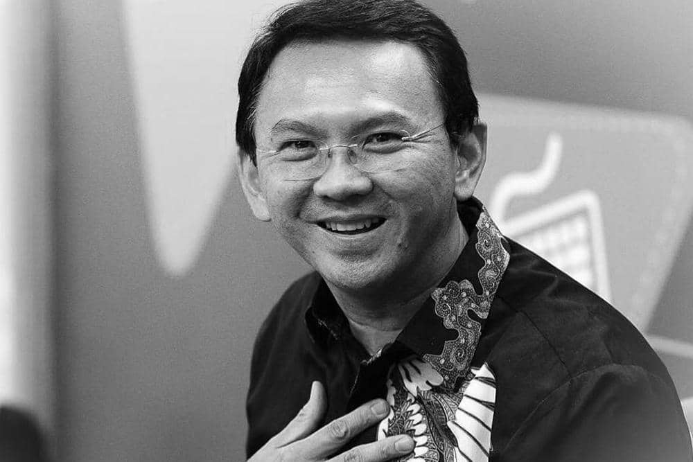 Instagram.com/basukibtp