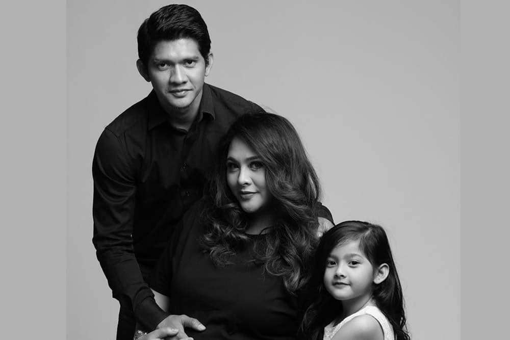 Instagram.com/audyitem