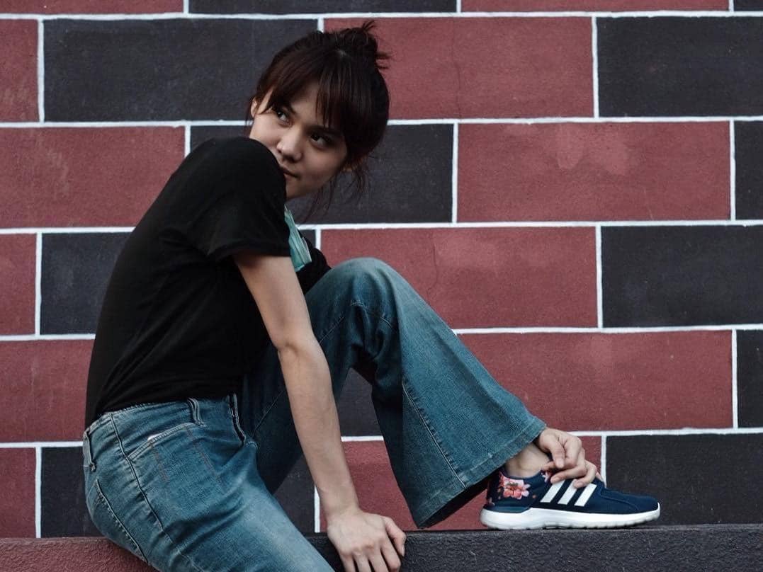 Instagram.com/sherylsheinafia