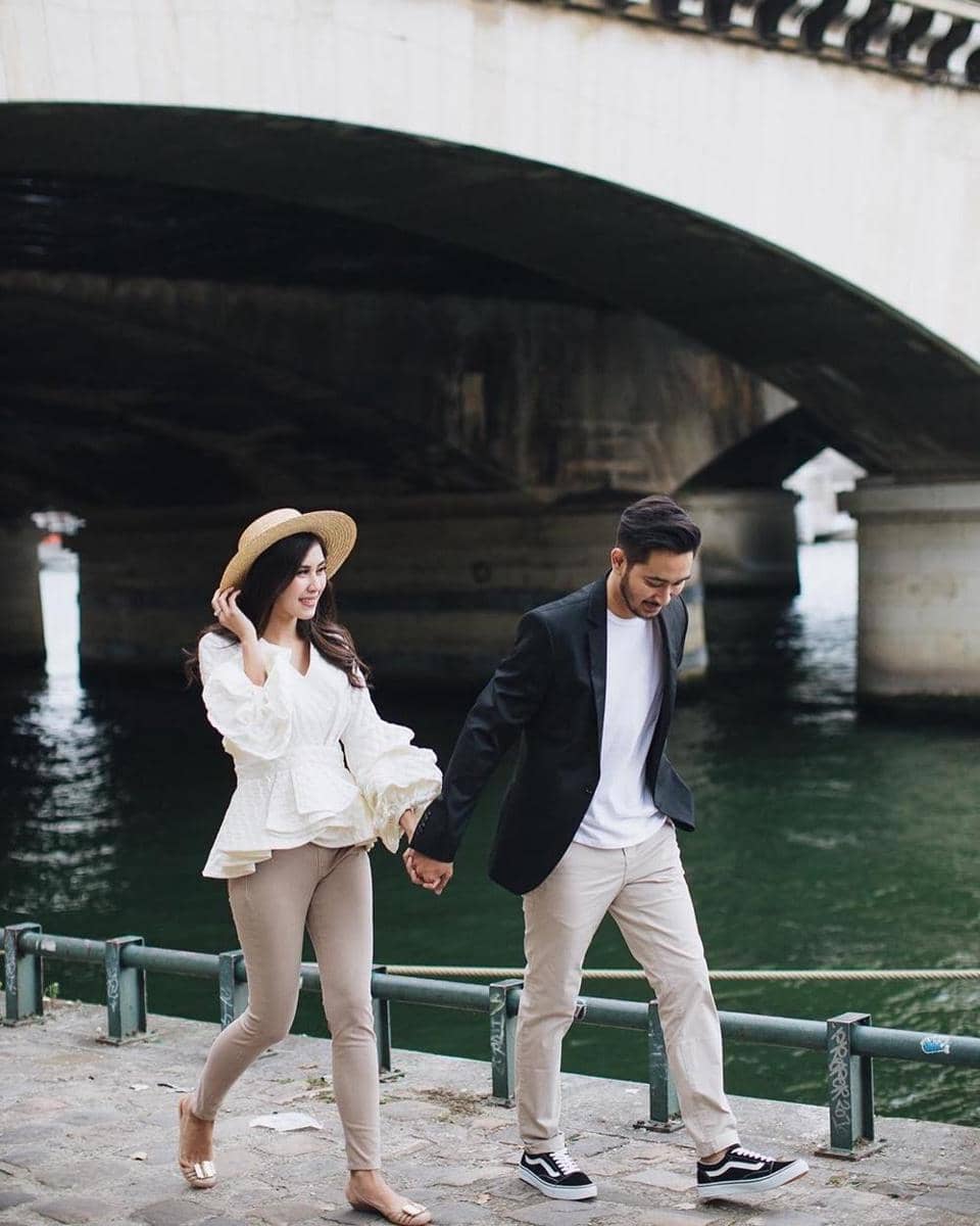 Instagram.com/syahnazs, sweet.escape