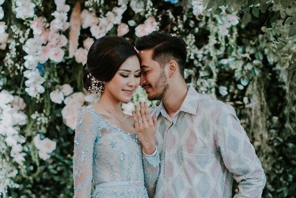 Instagram.com/syahnazs, nocture.co