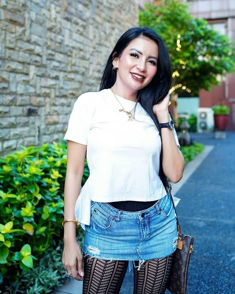 Instagram.com/five_vrachmawati