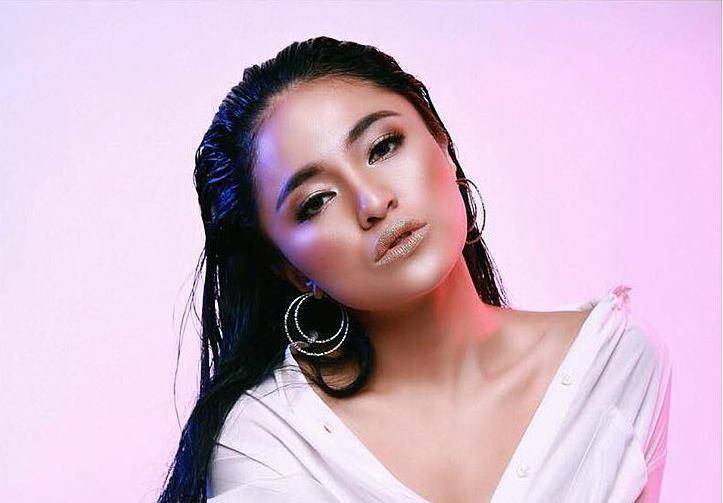 Marshanda dan 4 Artis yang Sulit Bertemu Anak Pasca Bercerai