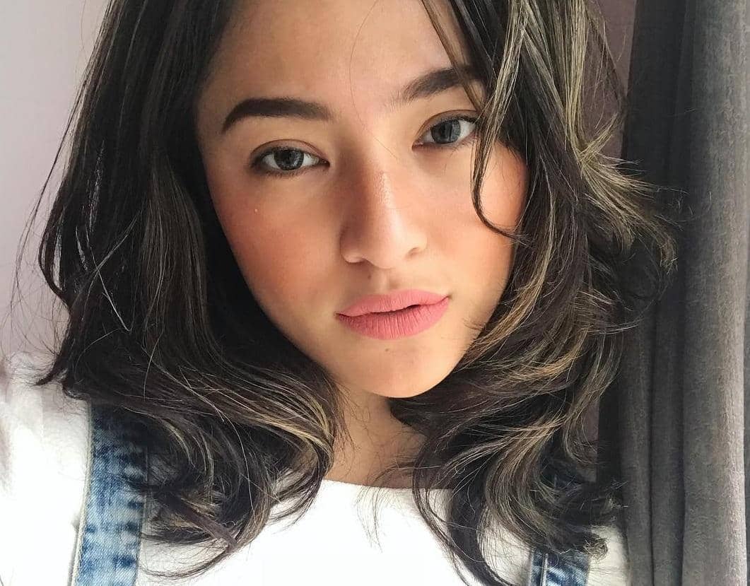 instagram.com/marshanda99