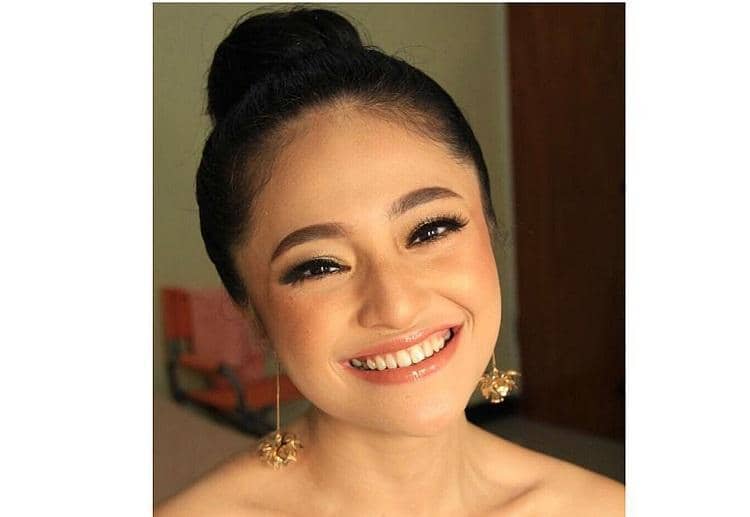 instagram.com/marshanda99