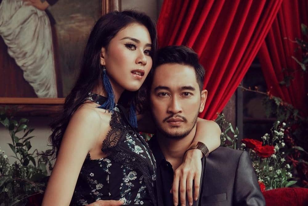 Instagram.com/syahnazs, zulhamsiregar