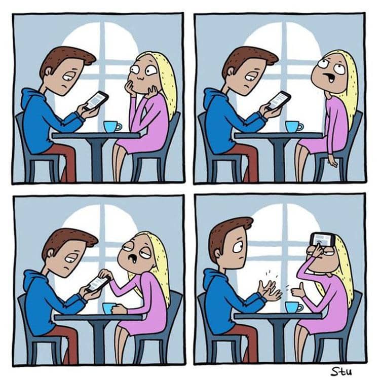 Boredpanda.com/Anastasia Stushona Ivanova