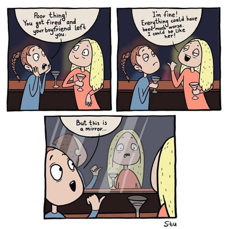 Boredpanda.com/Anastasia Stushona Ivanova