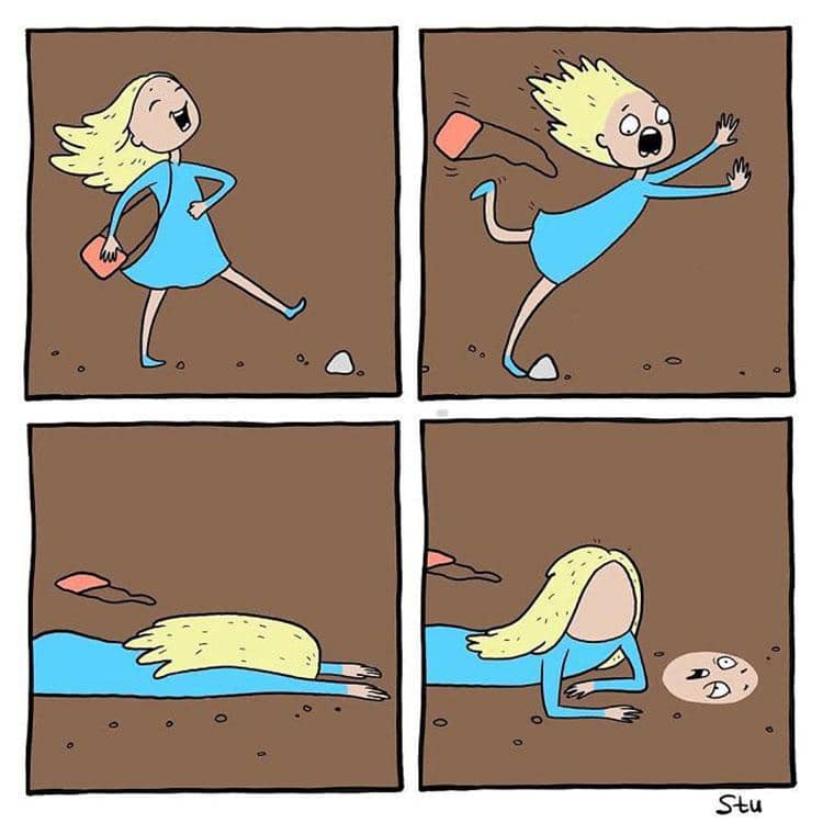 Boredpanda.com/Anastasia Stushona Ivanova