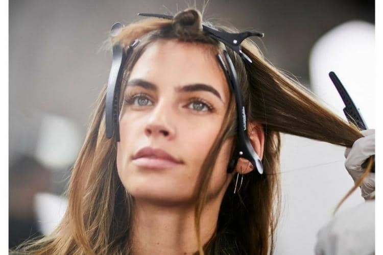 Instagram.com/@lorealpro