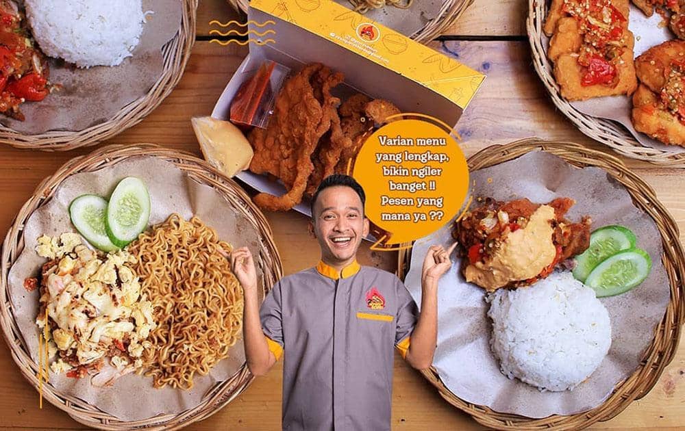 instagram.com/geprekbensu