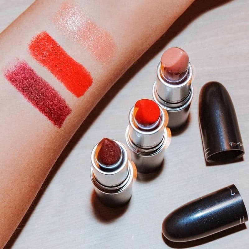 Instagram.com/maccosmetics