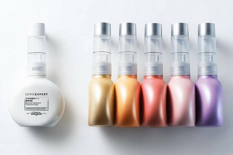 lorealprofessionnel.com