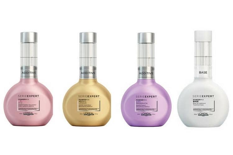 lorealprofessionnel.com