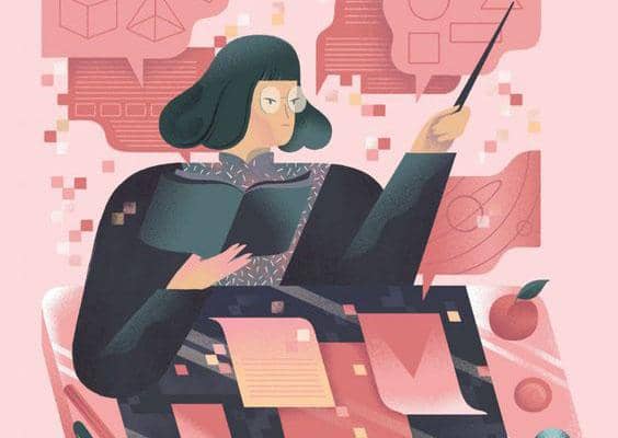 technologyreview.com/Marina Muun