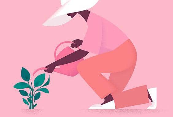 centralillustration.com/DEANNA HALSALL