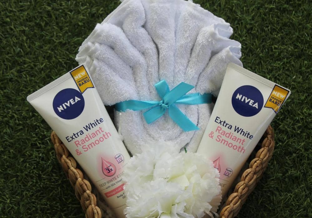 Popbela.com/Grace Kelly