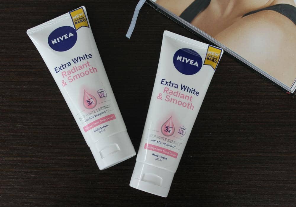 Popbela.com/Grace Kelly