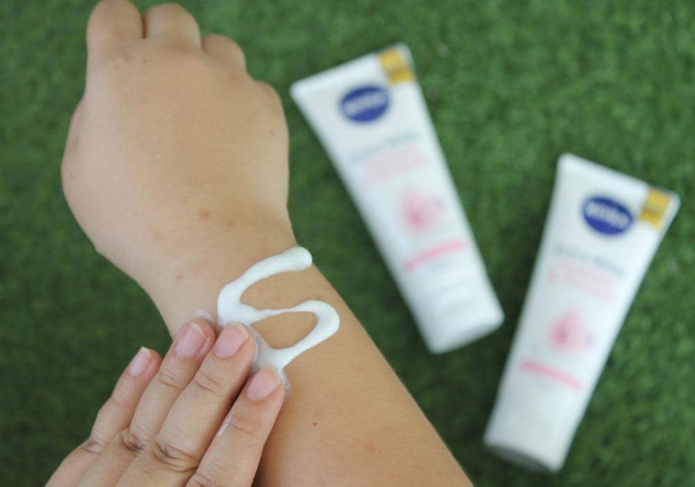 Popbela.com/Grace Kelly