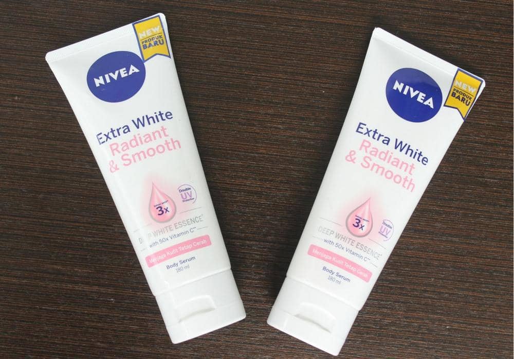 Popbela.com/Grace Kelly