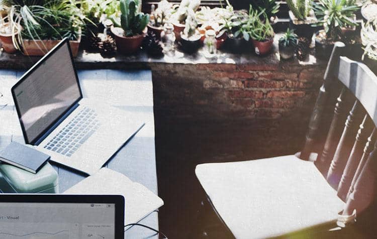 unsplash.com/rawpixel.com