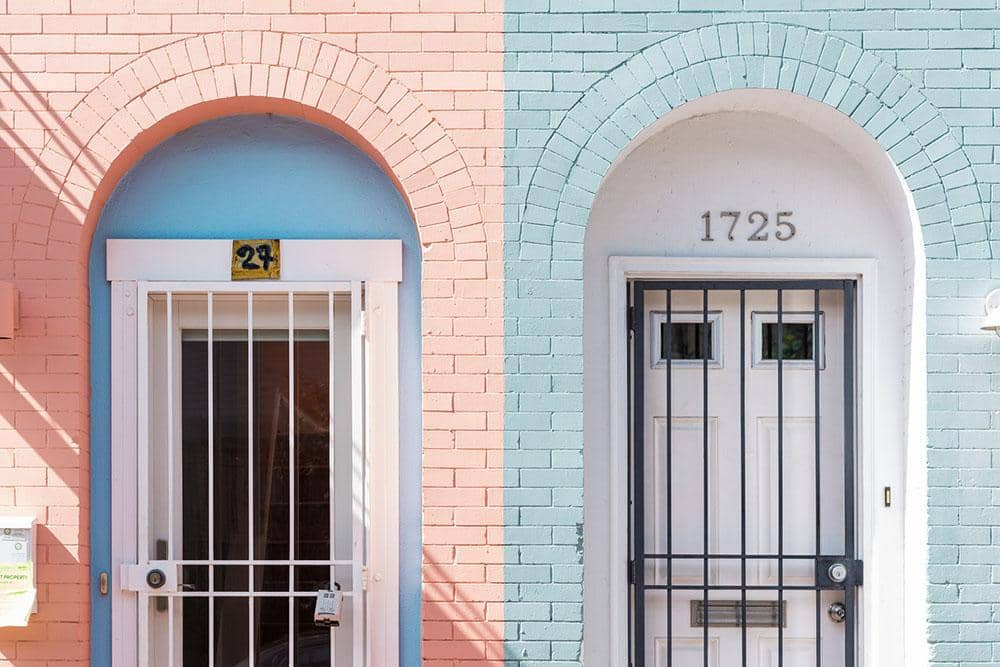 unsplash.com/Erol Ahmed